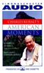 Charles Kuralt's American Moments