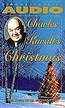 Charles Kuralt's Christmas