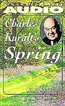 Charles Kuralt's Spring