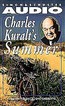 Charles Kuralt's Summer