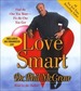 Love Smart