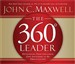 The 360 Degree Leader