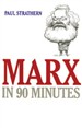 Marx in 90 Minutes