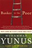 Banker to the Poor