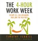 The 4-Hour Work Week