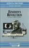 Einstein's Revolution