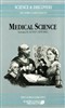 Medical Science