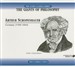 Arthur Schopenhauer