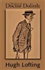 The Story of Doctor Dolittle