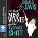 Dr. York, Miss Winnie, and the Typhoid Shot