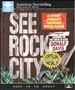 See Rock City