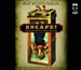 Escape: The Story of the Great Houdini