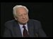 An Hour with Author David McCullough on 1776