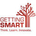 The Getting Smart Podcast