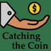 Catching the Coin Podcast