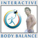Interactive Body Balance Podcast
