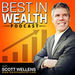 Best in Wealth Podcast