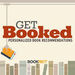 Get Booked: Personalized Book Recommendations Podcast