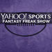 The Yahoo Fantasy Football Podcast