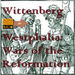 Wittenberg to Westphalia Podcast