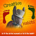 Creative Habits's Podcast
