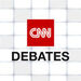CNN Debates Podcast