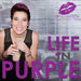Life in Purple Podcast
