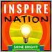 Inspire Nation Podcast