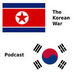 Korean War Podcast