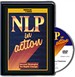 NLP in Action