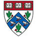 Harvard Divinity School Podcast