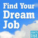 Find Your Dream Job Podcast