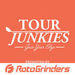 Tour Junkies: PGA & Fantasy Golf Podcast