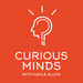 Curious Minds: Innovation in Life and Work Podcast