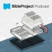 The Bible Project Podcast