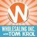 Wholesaling Inc. Podcast