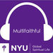 Multifaithful Podcast