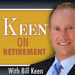 Keen on Retirement Podcast