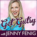 Get Gutsy Podcast