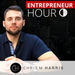 Entrepreneur Hour Podcast