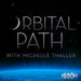 Orbital Path Podcast