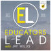 Educators Lead Podcast