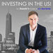 Investing In The U.S.: An Aussie's Guide to U.S. Real Estate Podcast