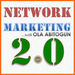 Network Marketing 2.0 Podcast