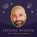 Seeking Wisdom Podcast
