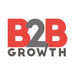 B2B Growth Podcast