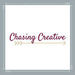 Chasing Creative Podcast