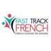 Fast Track French Podcast