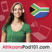 Learn Afrikaans from AfrikaansPod101.com Podcast