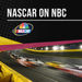 NASCAR on NBC Podcast